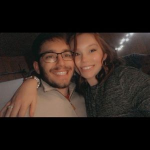 Meet your Posher, Kailey